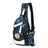 uploads/erp/collection/images/Luggage Bags/Fengdong/XU0247935/img_b/img_b_XU0247935_3_fQ1QL5iOl2CS6R6MLisSkf22uZZfJTDo